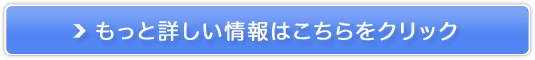 lCPATvyNailly(lC[)z̔TCg