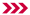 lCPATvyNailly(lC[)z̔̔TCg